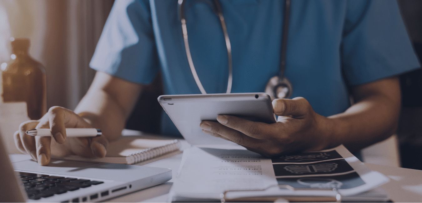 Have You Used up Your 2025 FSA Funds?