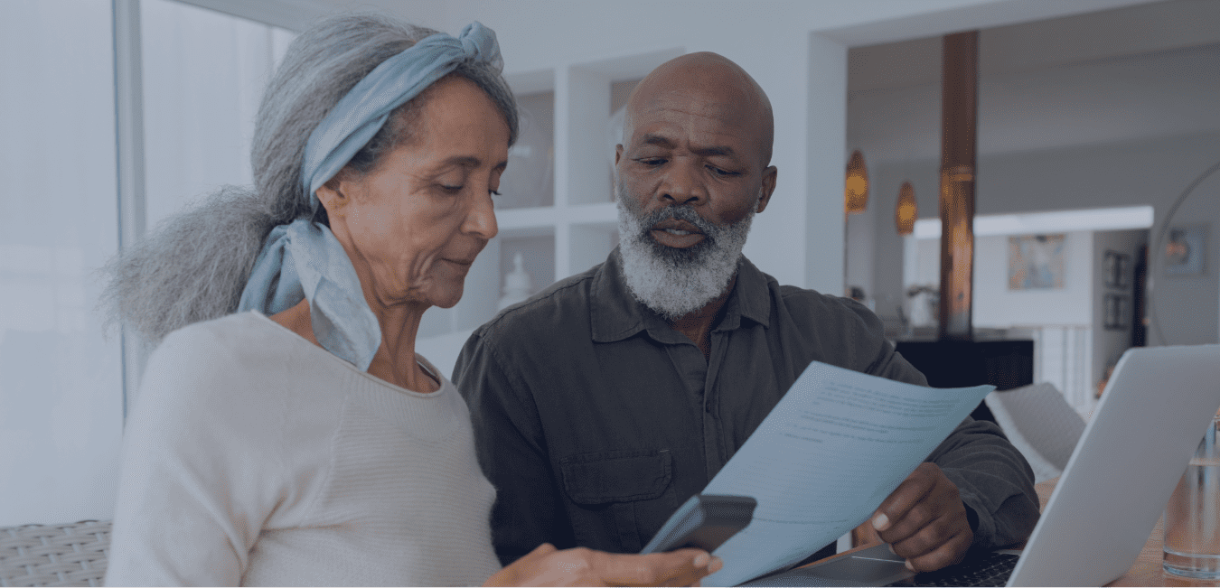 Year-End Tax Planning: Retirement Changes to Know Under SECURE Act 2.0