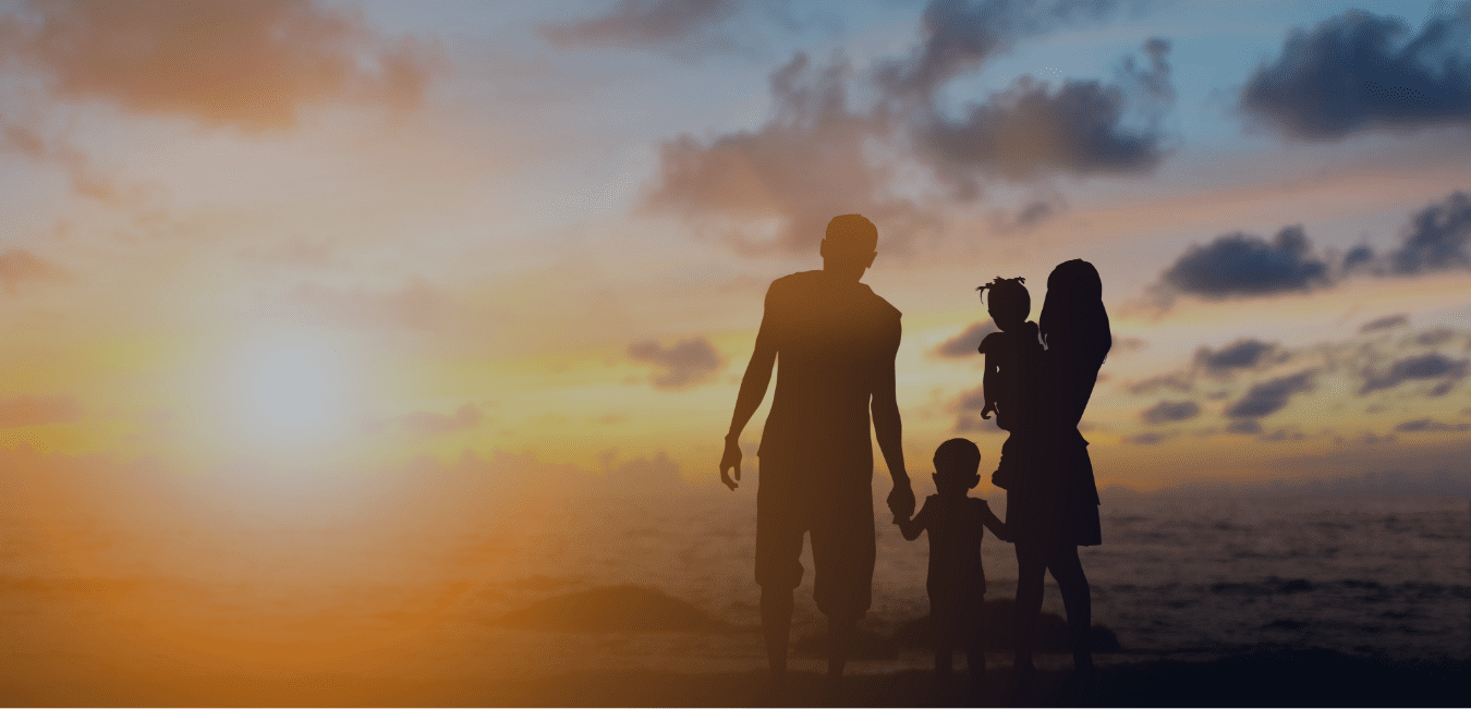 A Season of Thanks: YHB’s Thanksgiving Week Break