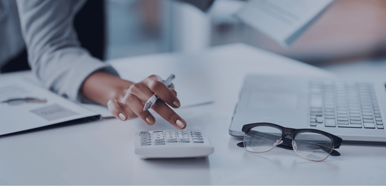 How the Social Security Wage Base Will Affect Your Payroll Taxes in 2026