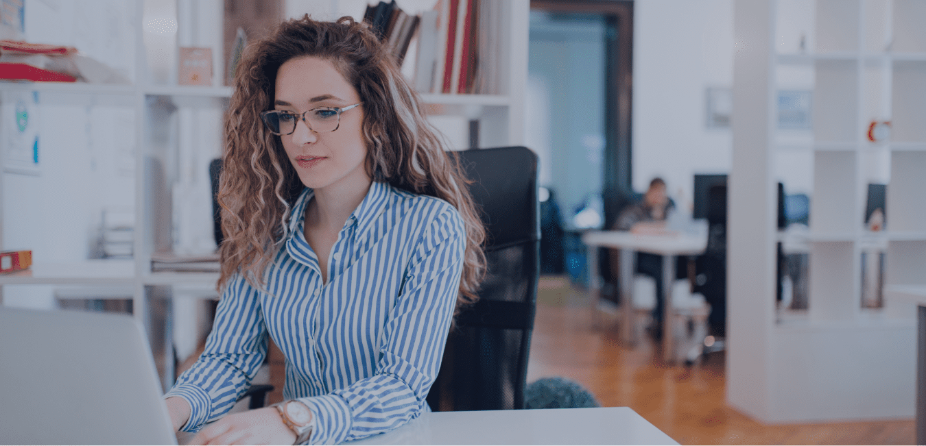 Shift Income to Take Advantage of the 0% Long-Term Capital Gains Rate