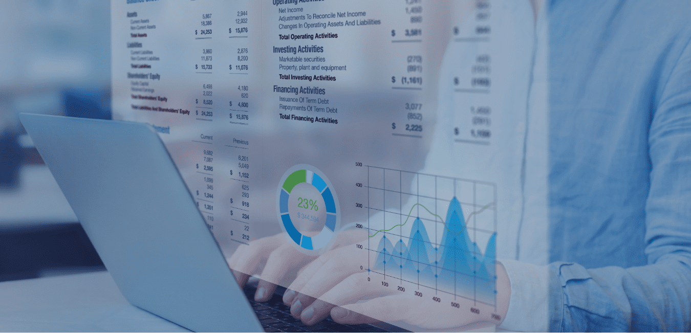 Is Your Accounting Software Working for Your Business — or Against It?