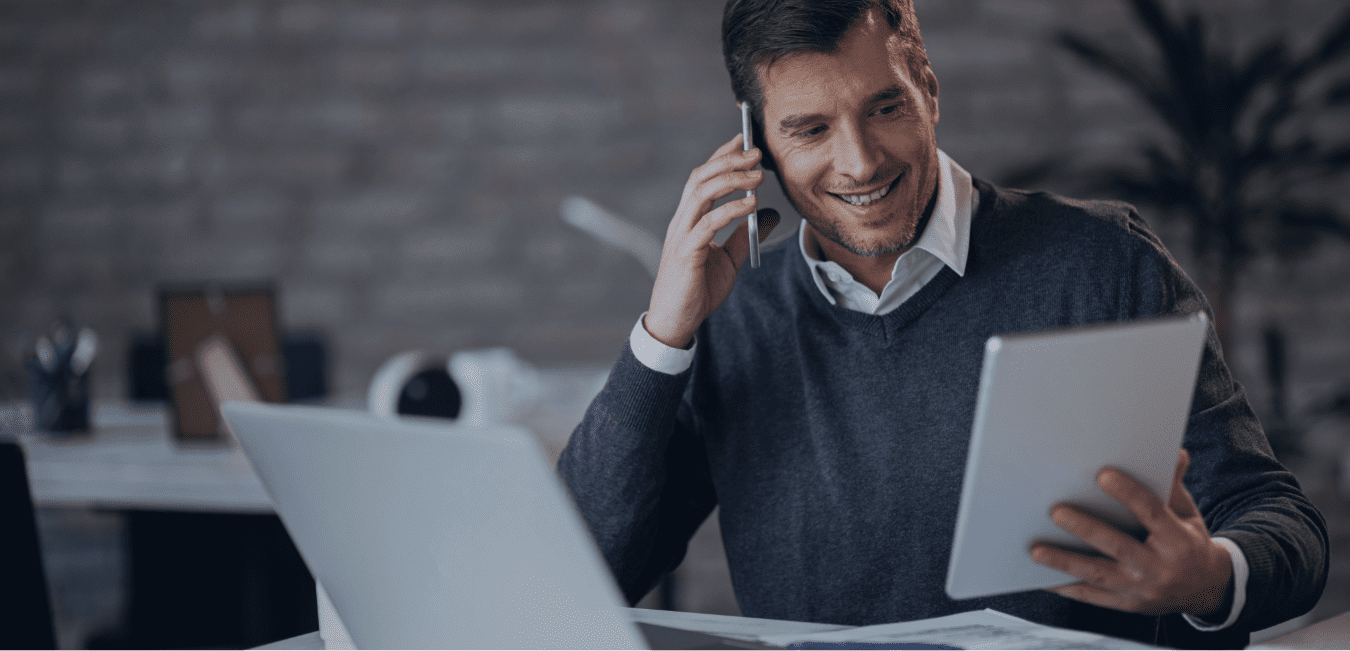 New Itemized Deduction Limitation Will Affect High-Income Individuals Next Year