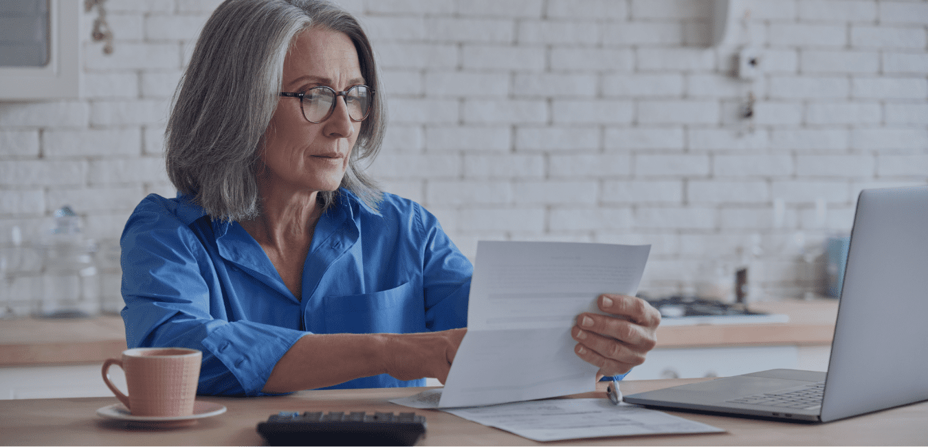 Ready to Grow Your Nest Egg? The IRS Releases 2026 Retirement Plan Contribution Limits