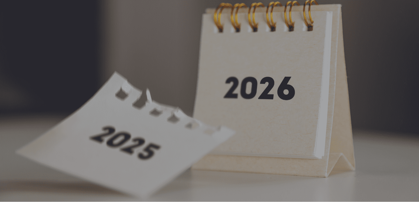 There’s Still Time to Save 2025 Taxes