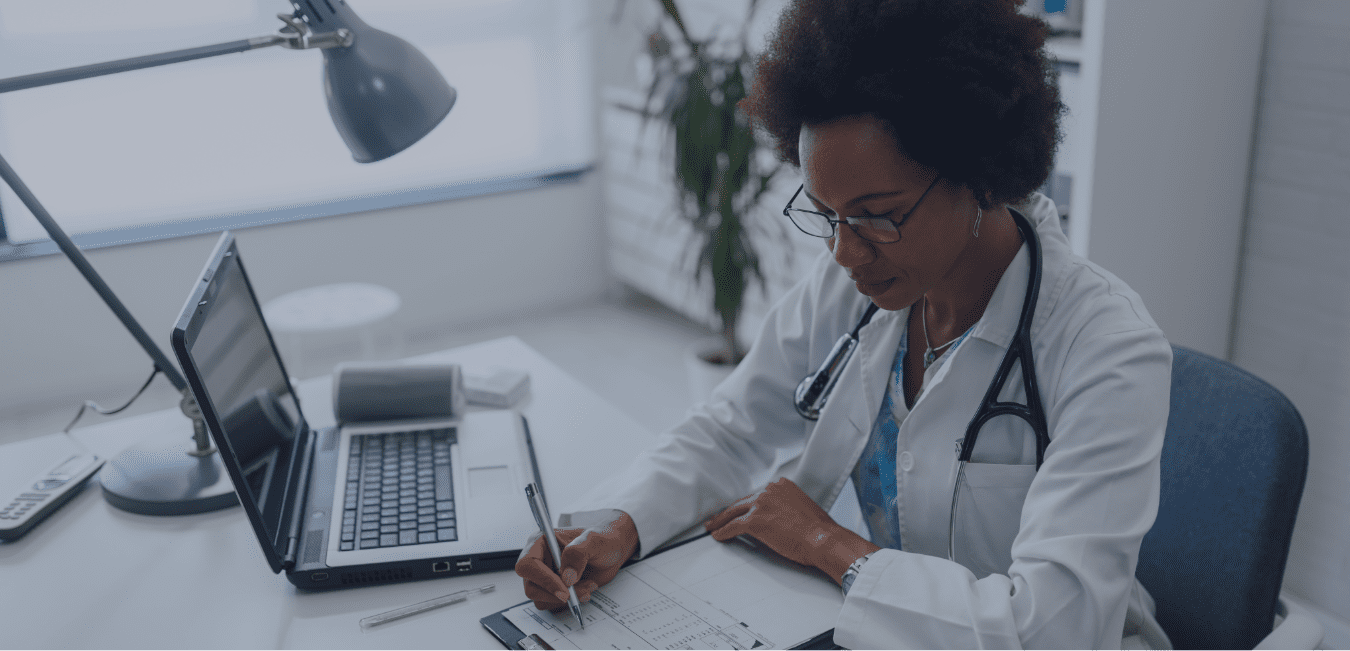 Strengthening Financial Health Through Productivity and Scheduling Insights 