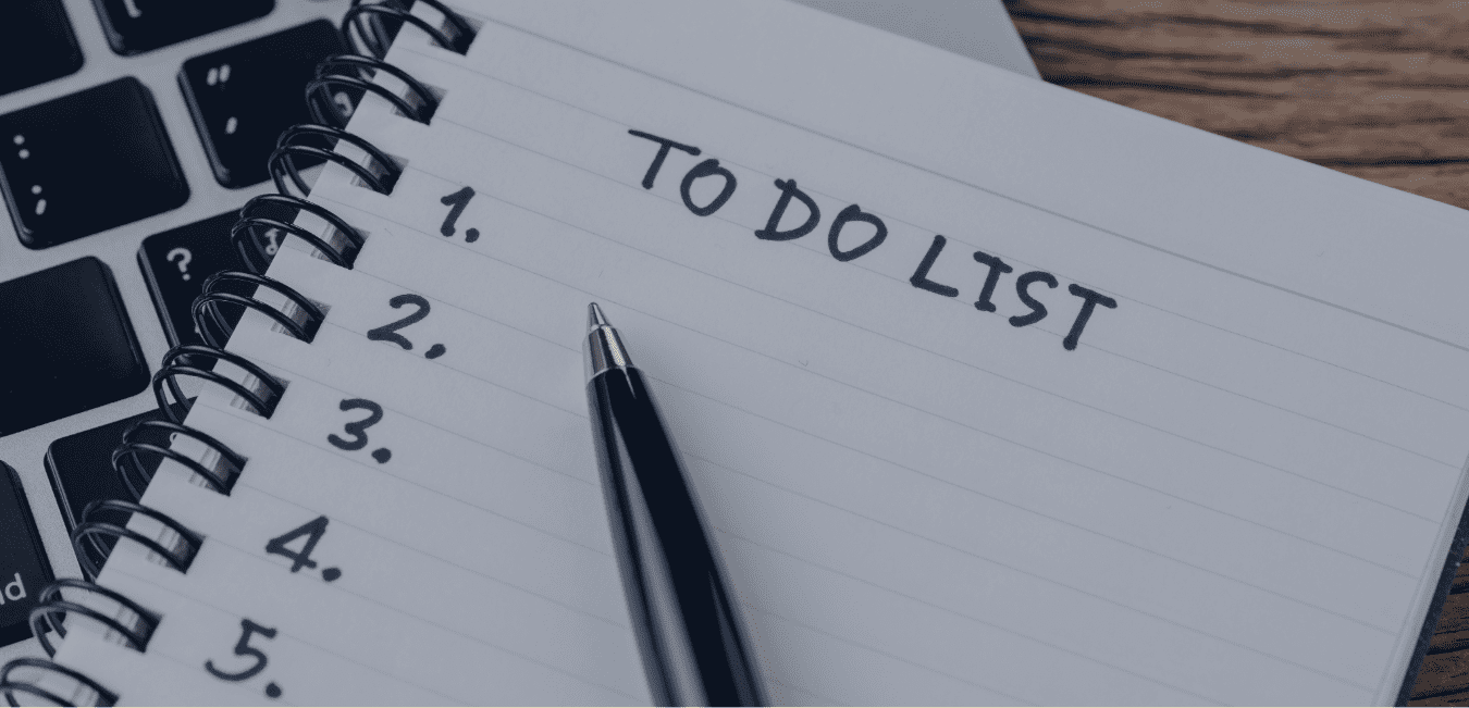 Checking off RMDs on the Year-End To-Do List