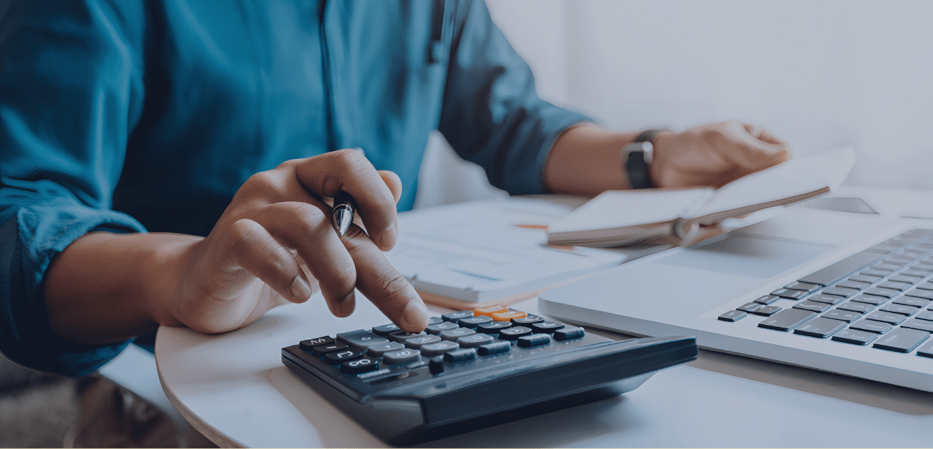 IRS Releases Critical Guidance on Calculating Tips and Overtime Deductions For 2025