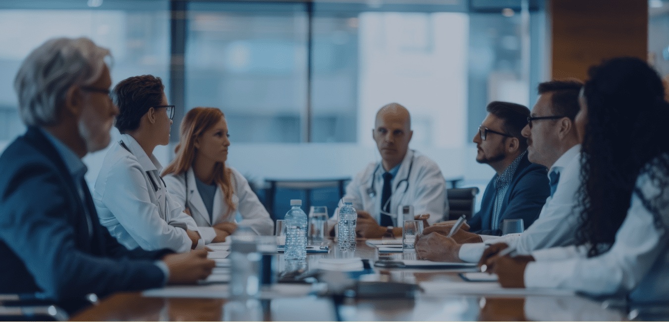 Managing Costs and Vendors to Maximize Practice Profitability 