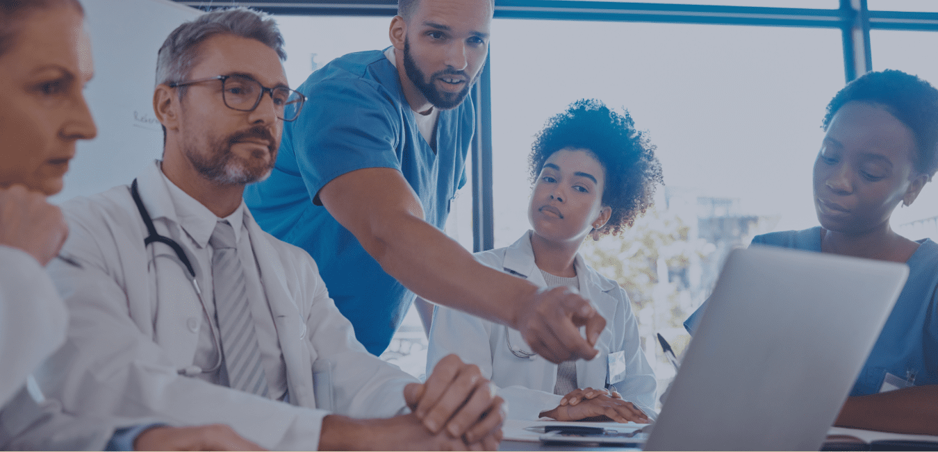 Considering an S-Election for 2026: Opportunities for Healthcare Practices 