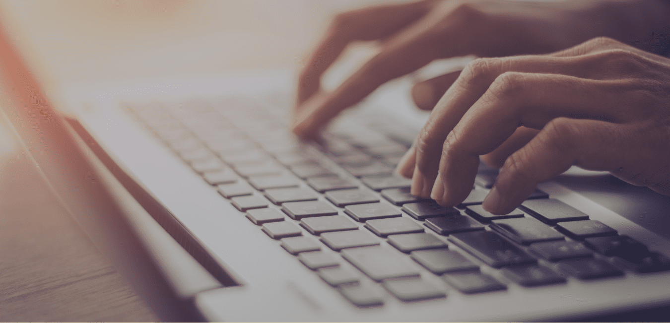 Top Blog Posts of 2025