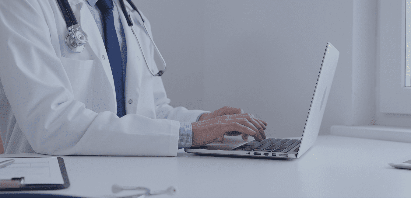 Safeguarding Your Practice with Risk Controls  