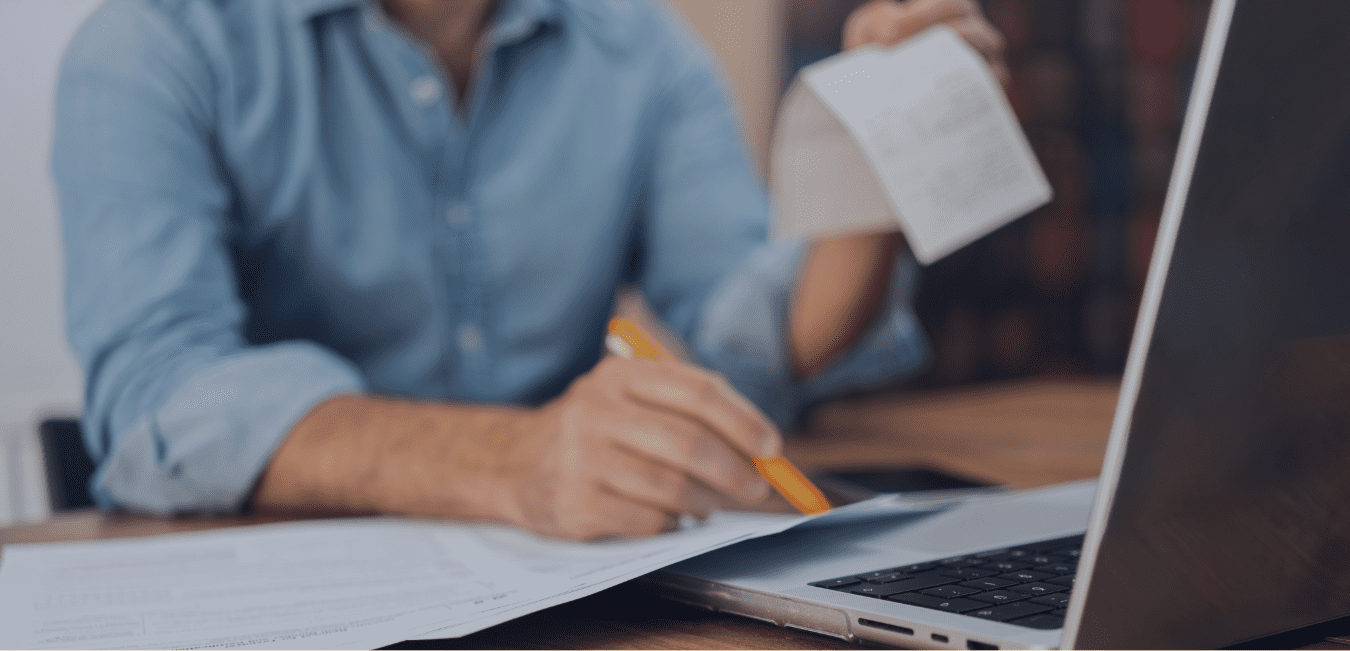 What the New SALT Cap Means for Taxpayers 