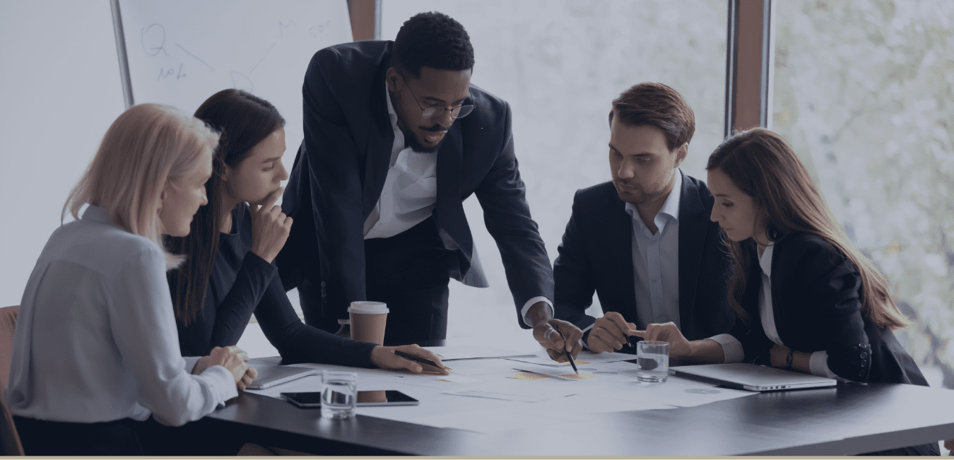 Evaluating an S-Election for 2026: Considerations for Business Owners 