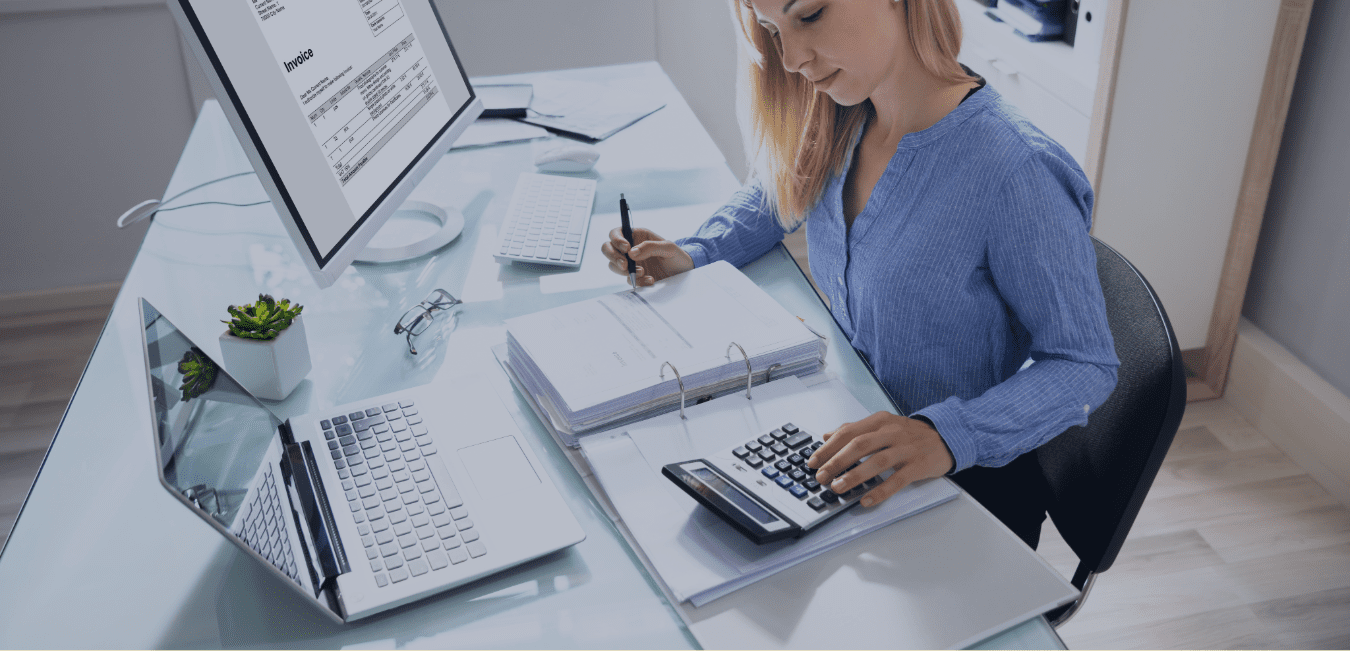 Change Orders Require Careful Accounting