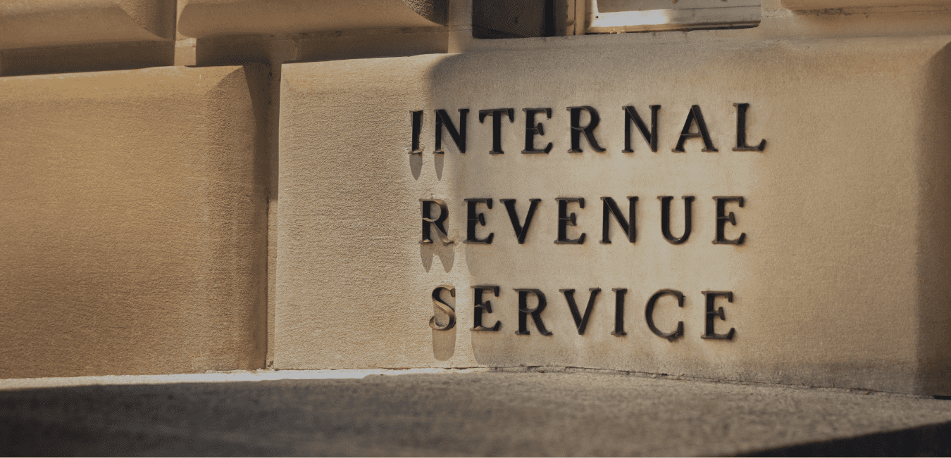 IRS Issues Guidance on Trump Accounts