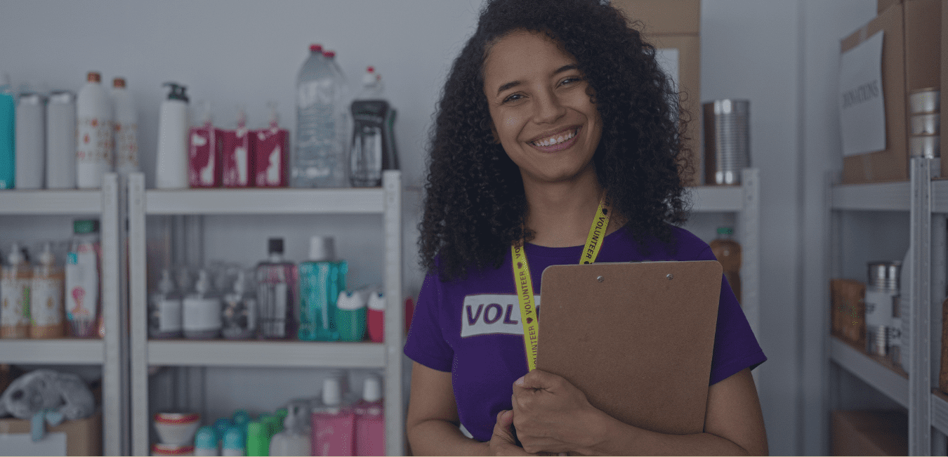 Should Your Not-for-Profit Offer Staffers Dependent FSAs?