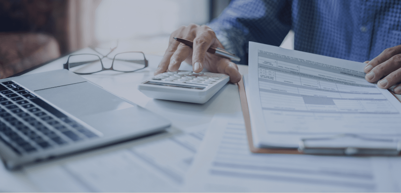 A New Year Means New Tax Figures for Individuals