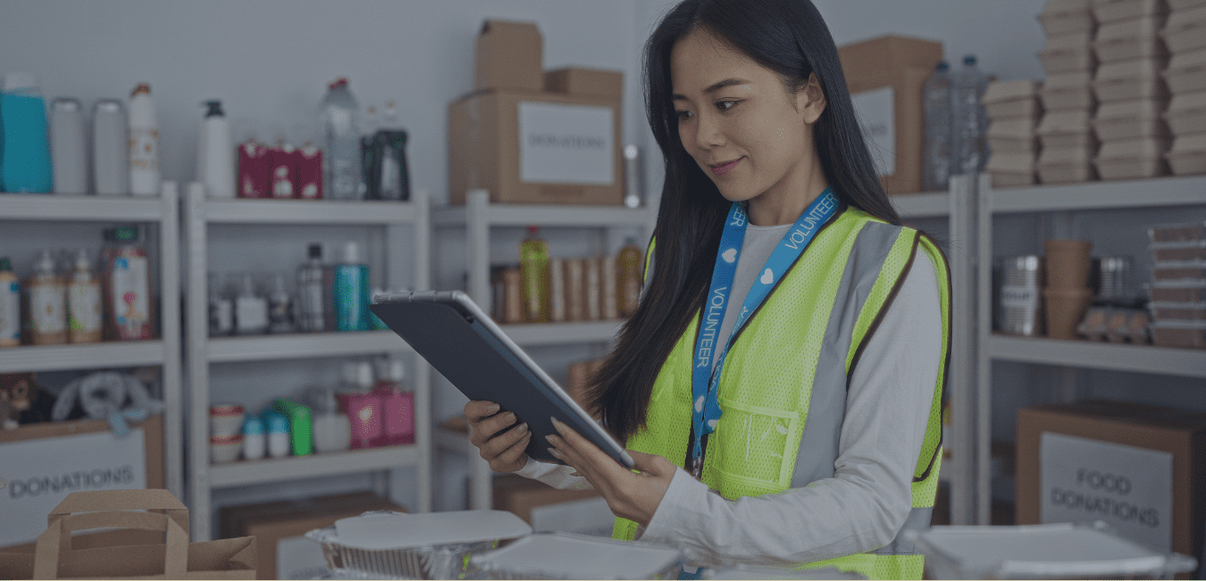 Control Expenses and Improve Efficiency by Monitoring Financial Ratios