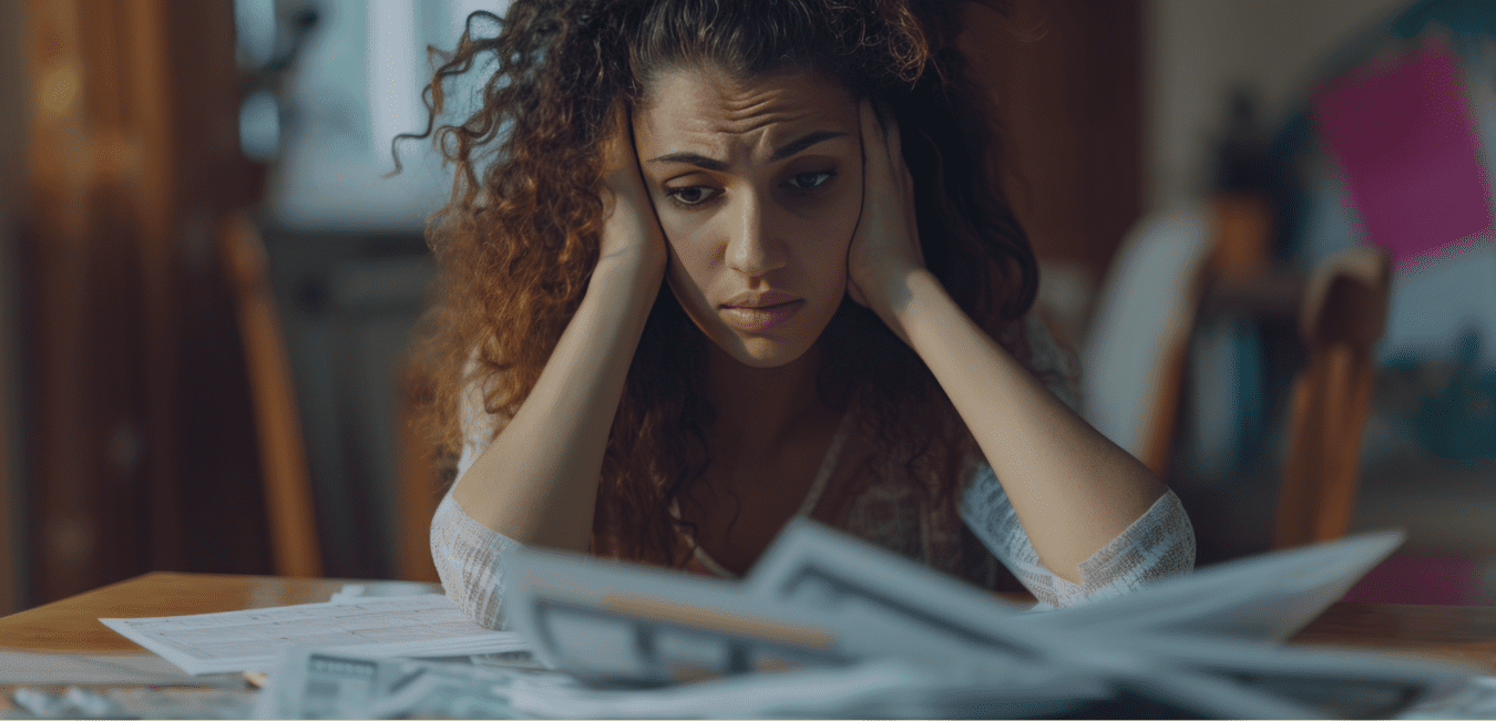 If You Suffered a Disaster, You May Be Eligible for a Casualty Loss Tax Deduction