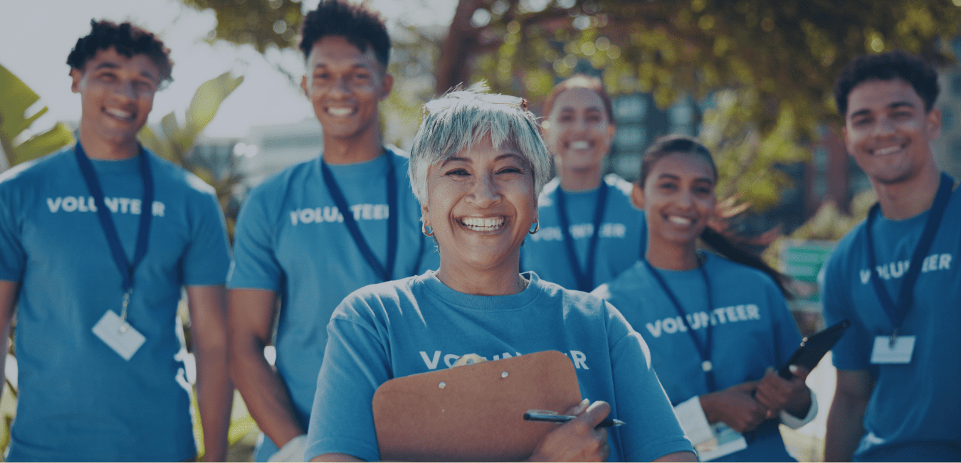 Leadership Resolution: Renewing Your Commitment to Delegation