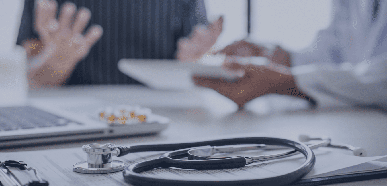 When Medical Expenses Are — and Aren’t — Tax Deductible