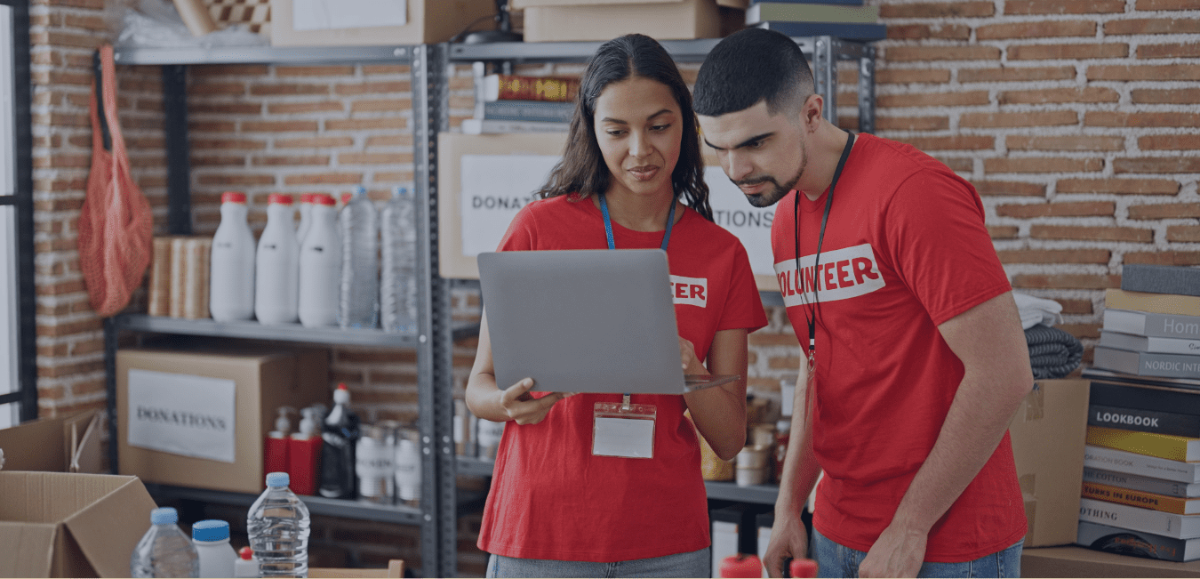 Why Data Analytics Is Within Reach for Not-for-Profits