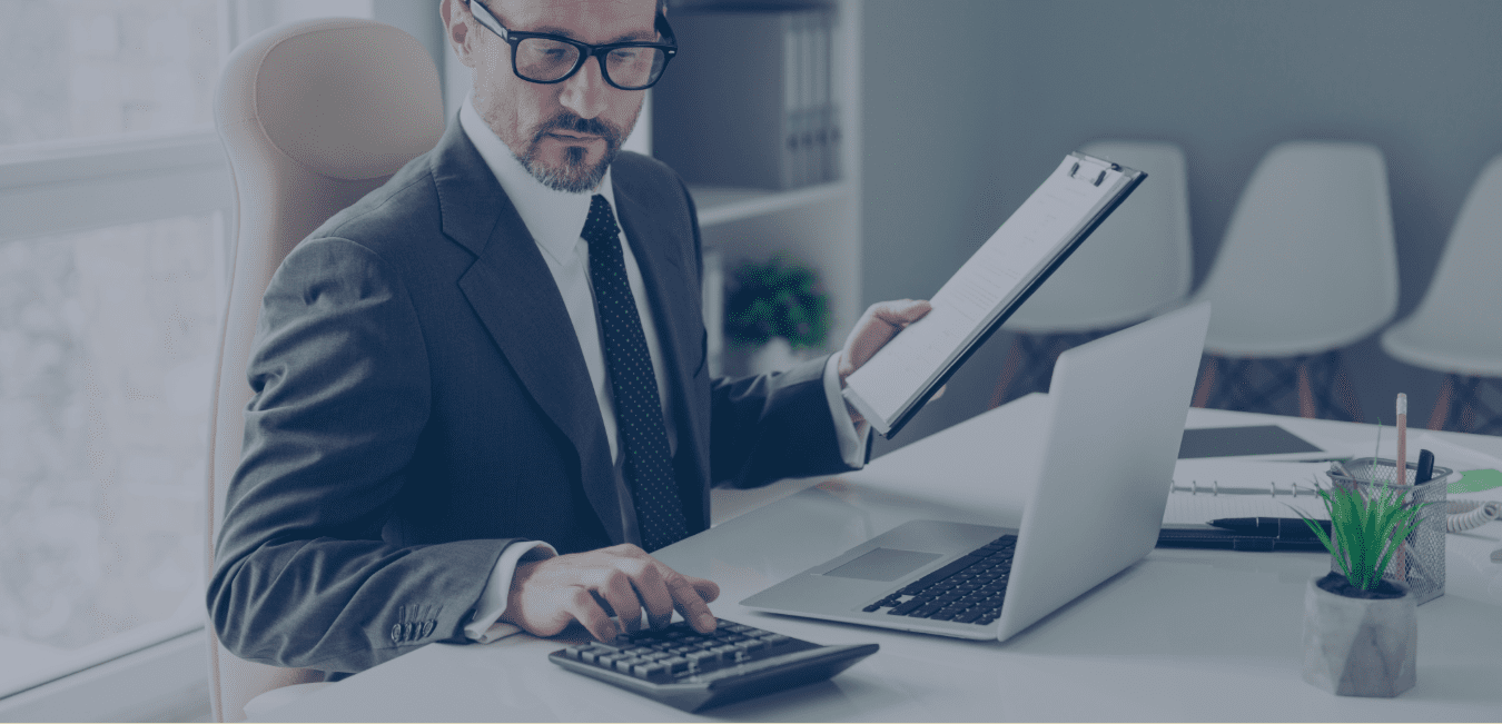 How Auditors Evaluate Accounting Estimates