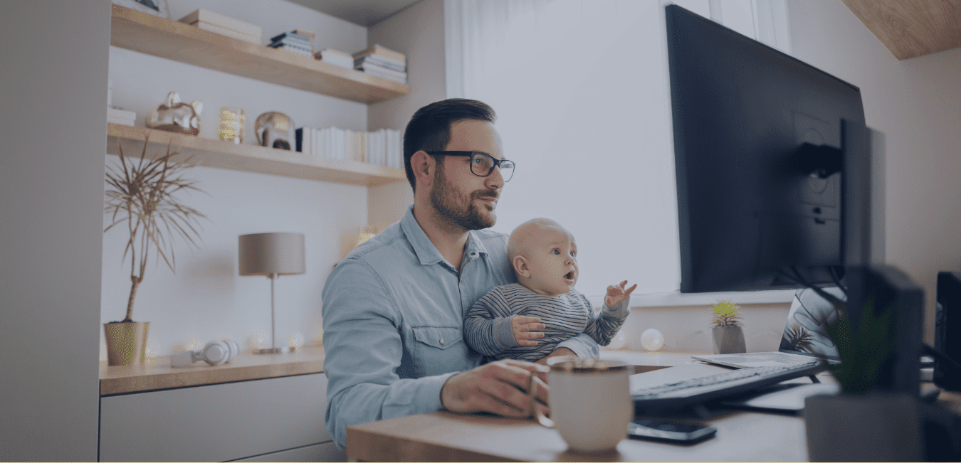 How the New Trump Accounts for Children Will Work