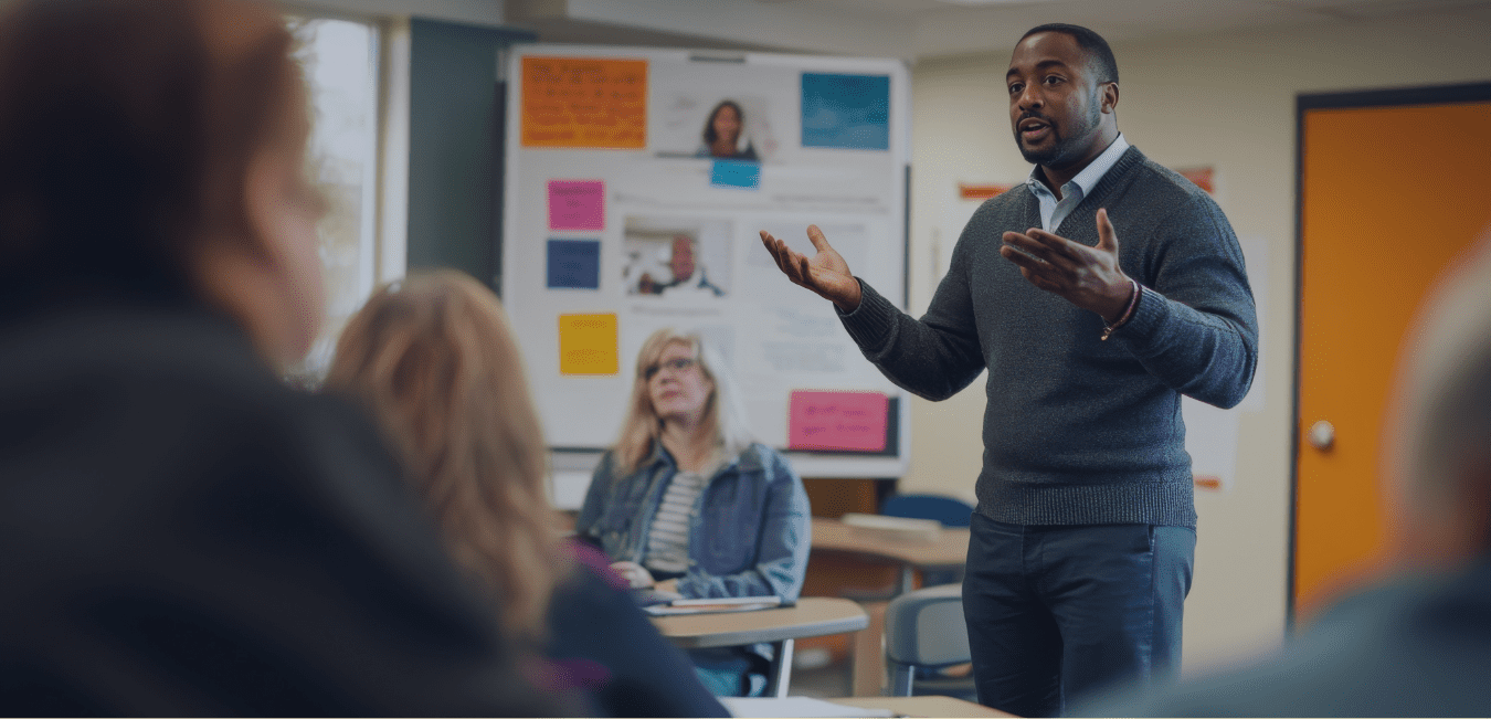 How Many Directors Does Your Not-for-Profit Really Need?