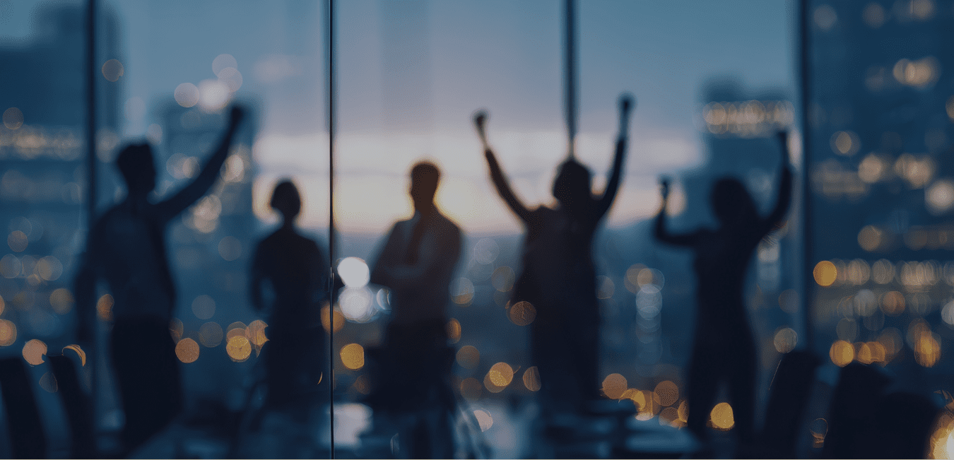 YHB Recognized as One of America’s Most Recommended Tax & Accounting Firms 