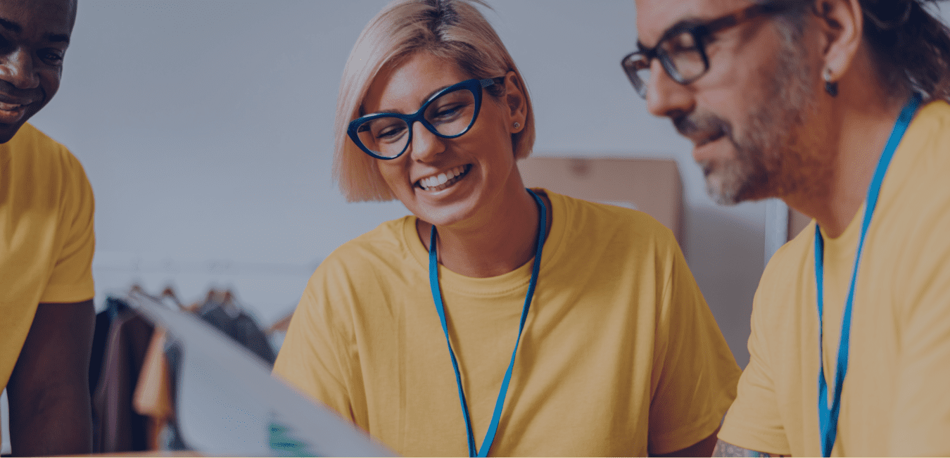 Before Claiming a Charitable Deduction for 2025, Make Sure You Can Substantiate It