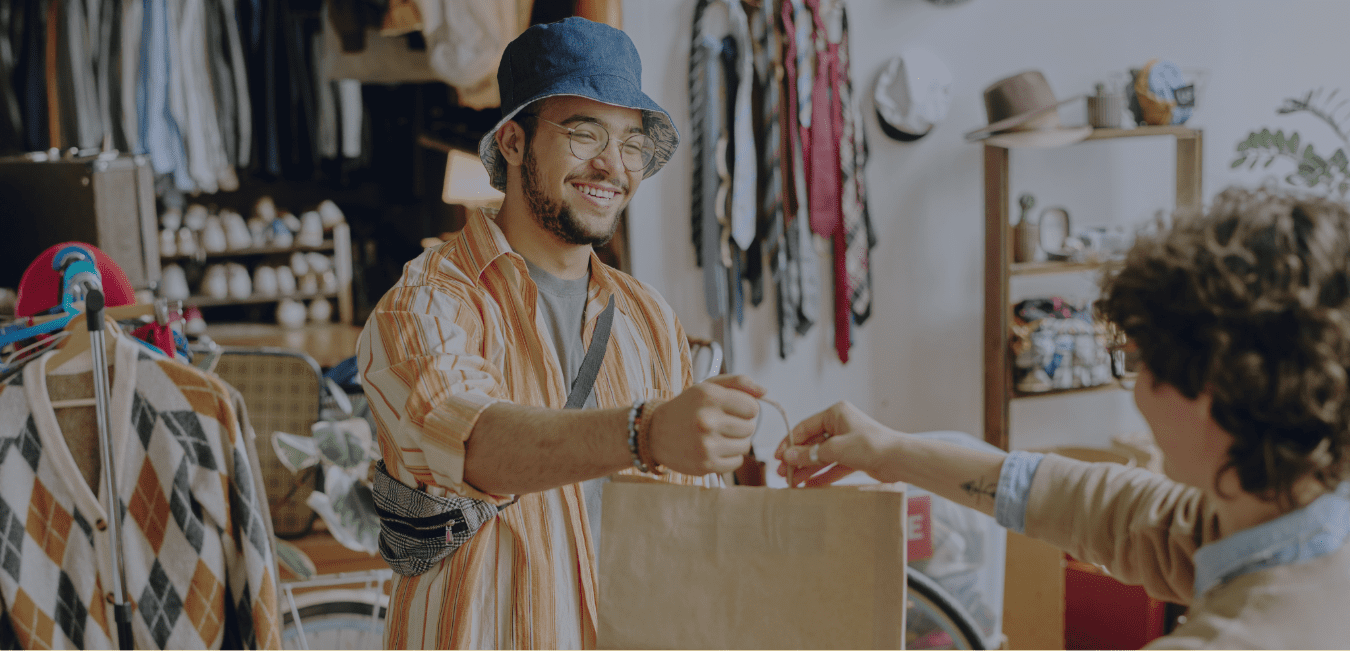 Putting a Price on Donated Goods: What Not-for-Profits Need to Know