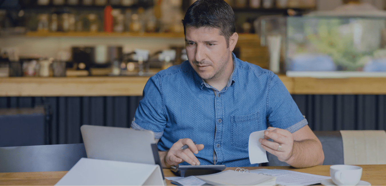 Beware: Accounting Missteps Can Trip Up New Businesses