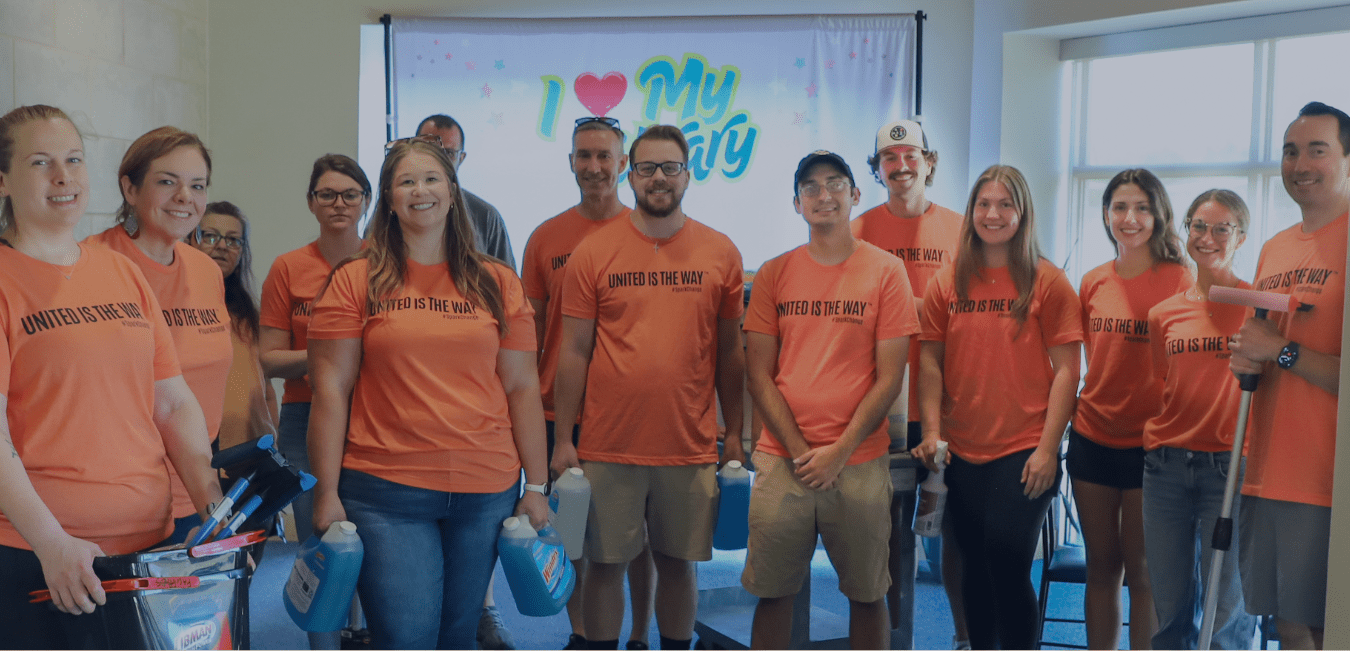 2026 Community Newsletter