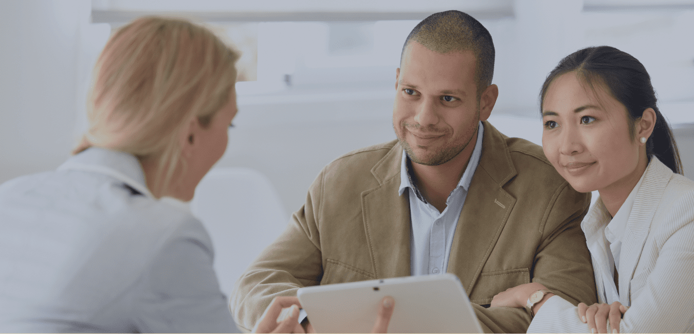 If You’re Married, Should You File Jointly or Separately?