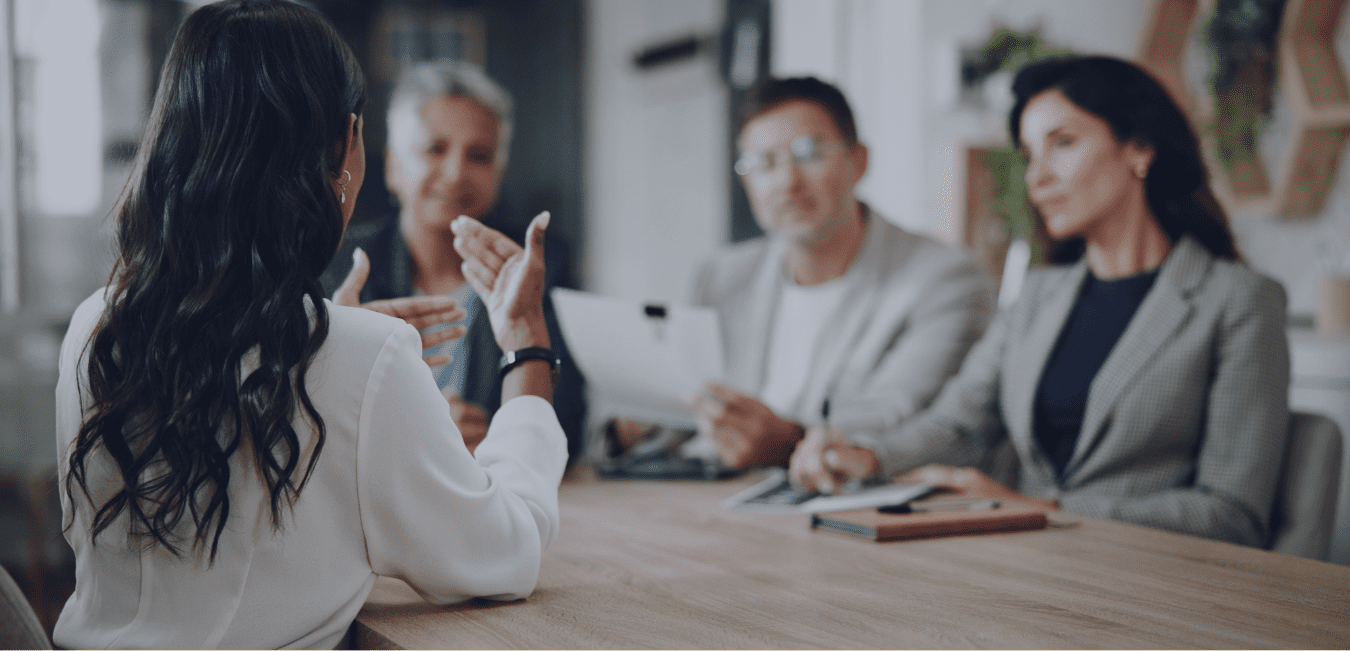 Enterprise Risk Management Built for Not-for-Profits