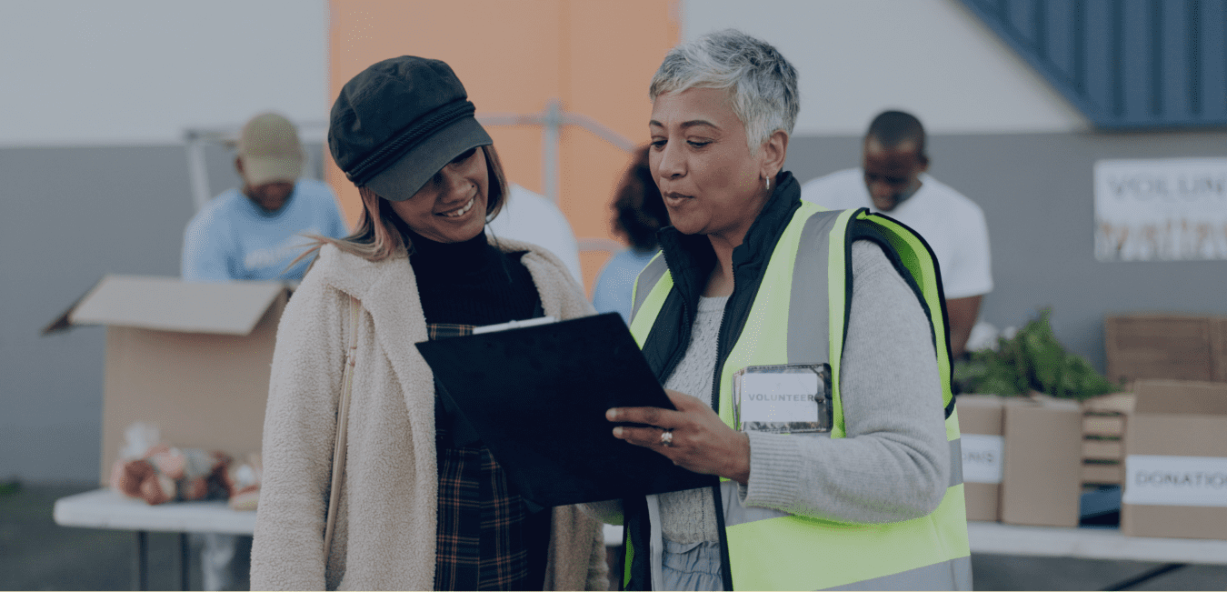 Does Your Not-for-Profit Need a CFO?