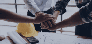 How to run a leaner, more profitable construction business