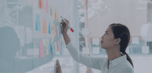 How to strengthen your not-for-profit’s finance committee