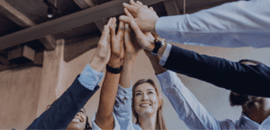 YHB Named to Accounting Today’s Top 100 Firms for 2026 for Third Consecutive Year