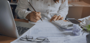 Don’t miss your opportunity to make a 2025 IRA contribution — whether you can deduct it or not