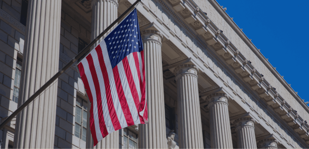 Acquisition Reform and the FAR Overhaul: Redefining How the Government Buys