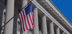 Acquisition Reform and the FAR Overhaul: Redefining How the Government Buys