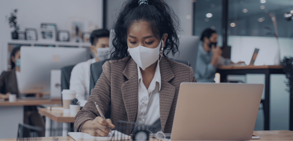 IRS Penalties During COVID: Should You File a Protective Refund Claim? 