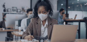 IRS Penalties During COVID: Should You File a Protective Refund Claim? 