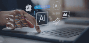 Evaluating AI Solutions with Confidence 