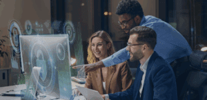 Navigating the New Cyber Frontier: What Business Leaders Must Understand in 2026 