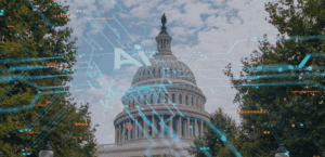 AI in Government Operations: From Experimentation to Enterprise Capability 