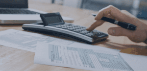 What you need to know about filing an extension — and minimizing penalties